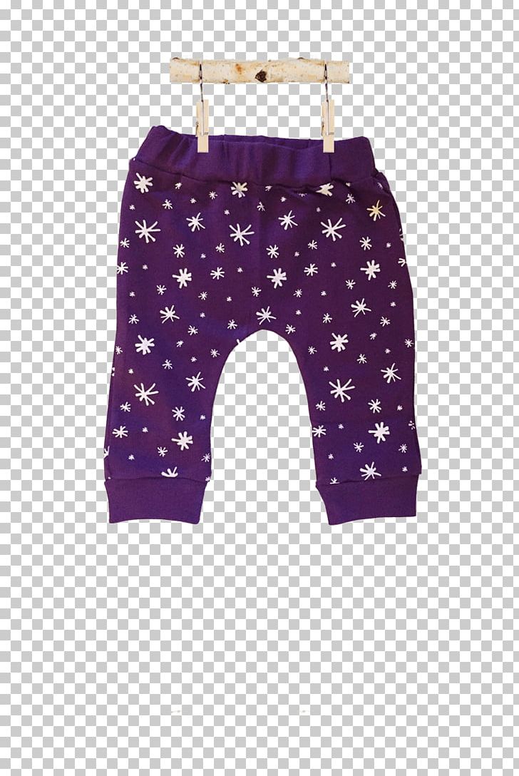 Pants PNG, Clipart, Pants, Purple, Starry Sky, Trousers, Violet Free PNG Download