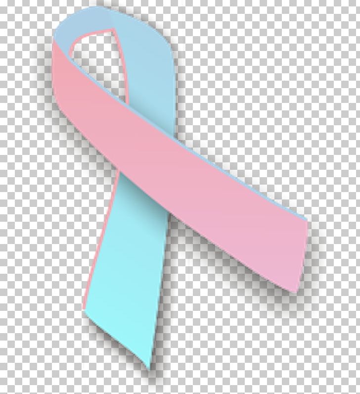 Pink And Blue Ribbon Awareness Ribbon Pink Ribbon PNG, Clipart, Awareness, Awareness Ribbon, Blue, Blue Ribbon, Breast Cancer Free PNG Download