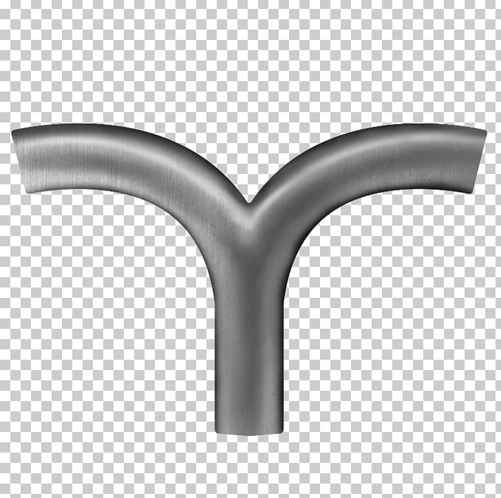 Pipe Elbow Ceramic Material PNG, Clipart, Abrasion, Angle, Bifurcation, Bimetal, Business Free PNG Download