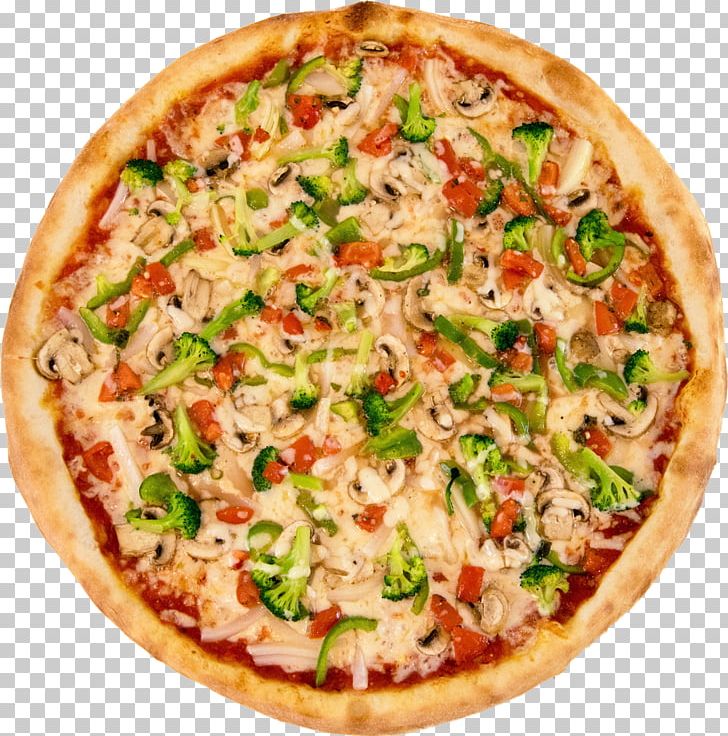 Pizza Margherita Neapolitan Pizza California-style Pizza Bel Air PNG, Clipart, American Food, Bel Air, Californiastyle Pizza, California Style Pizza, Cheese Free PNG Download
