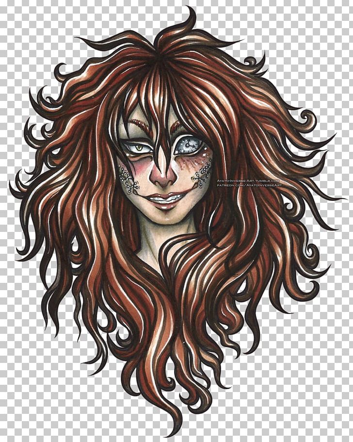 Printing Canvas Print Drawing Art PNG, Clipart, Art, Artist, Brown Hair, Canvas Print, Clockwork Free PNG Download