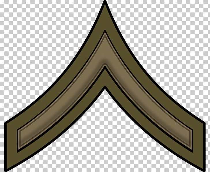 Private Military Rank Wikipedia Wikimedia Foundation United States Air Force Enlisted Rank Insignia PNG, Clipart, Angle, Circle, Enlisted Rank, Line, Military Free PNG Download