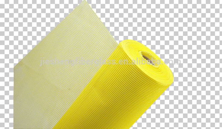 Product Design Angle PNG, Clipart, Angle, Material, Yellow Free PNG Download