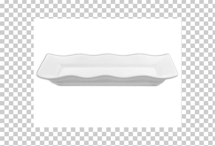 Rectangle PNG, Clipart, Angle, Ceramic Tableware, Rectangle, Serveware, Tableware Free PNG Download