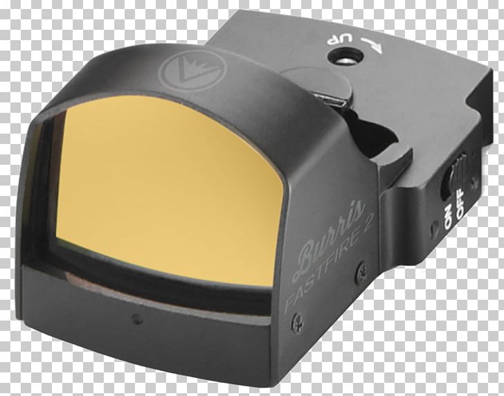 Red Dot Sight Reflector Sight Picatinny Rail Firearm PNG, Clipart, 1 X, Angle, Ballistics, Docter Optics, Firearm Free PNG Download