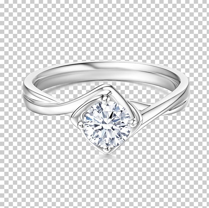 Ring Jewellery Diamond Hong Kong Darry Jewelry Group Co. PNG, Clipart, Body Jewelry, Bracelet, Carat, Colored Gold, Diamond Free PNG Download