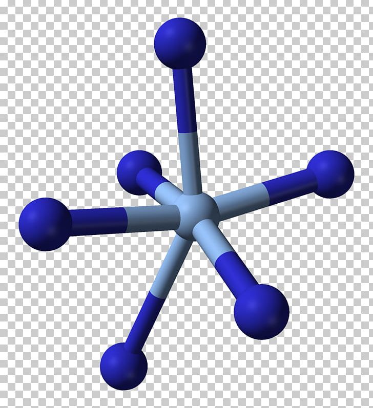 Silver Azide Structure Molecule PNG, Clipart, Azide, Baseball Equipment, Blue, Body Jewelry, Chemical Compound Free PNG Download