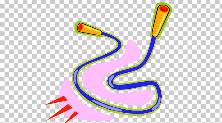 Skipping Rope Jumping Chinese Jump Rope PNG, Clipart, Cartoon, Child, Chinese Jump Rope, Double Dutch, Jumping Free PNG Download