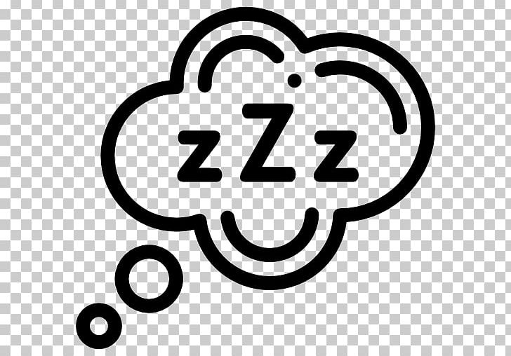 Sleep Computer Icons Feeling Tired Nap PNG, Clipart, Area, Black And White, Brand, Circle, Computer Icons Free PNG Download