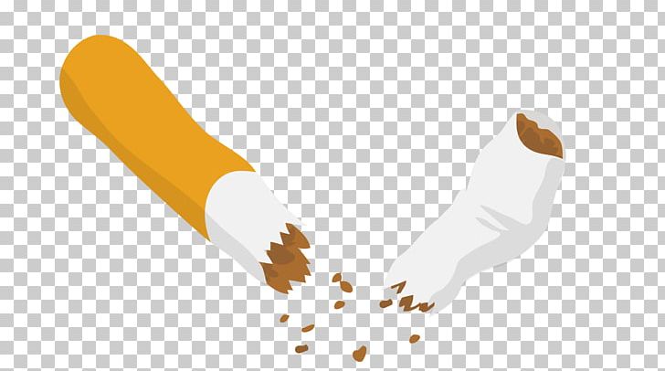 Smoking Cessation Cigarette Lung Cancer PNG, Clipart, Cigarette, Drug, Electronic Cigarette, Finger, Hand Free PNG Download