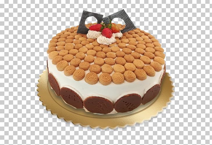 Sponge Cake Chocolate Cake Torte Mousse Tart PNG, Clipart, Baked Goods, Biscuit, Buttercream, Cake, Cake Decorating Free PNG Download