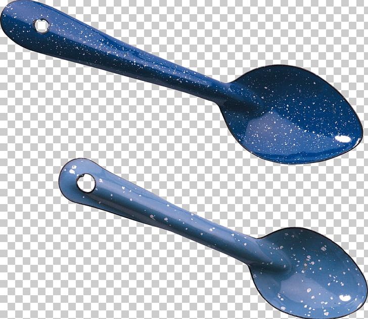 Spoon Cutlery Knife Fork Cake Servers PNG, Clipart, Cafeteria, Cake Servers, Cobalt Blue, Cutlery, Drawing Free PNG Download