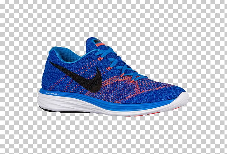Sports Shoes Nike Free Nike Air Force PNG, Clipart,  Free PNG Download