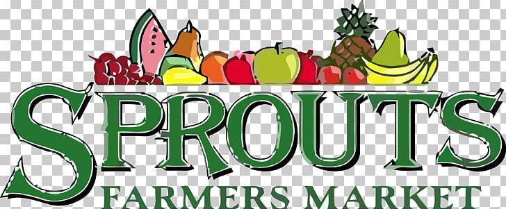 Sprouts Farmers Market Organic Food Grocery Store Business PNG, Clipart,  Free PNG Download