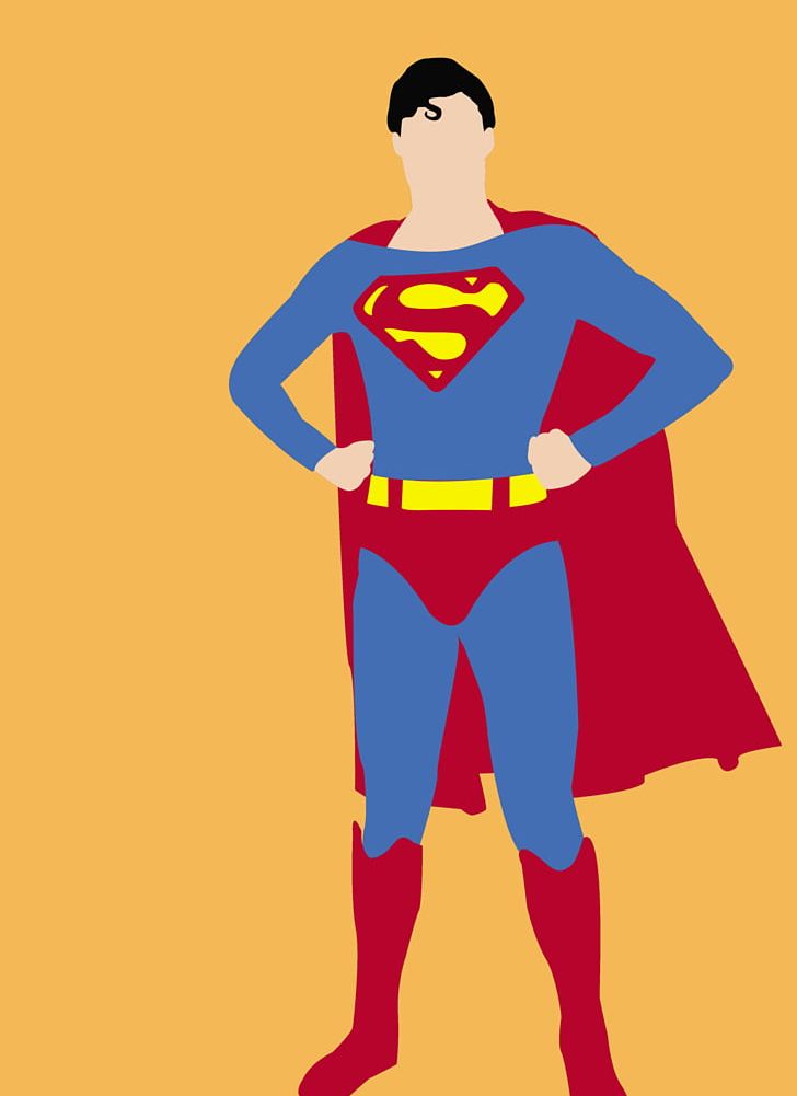 Superman Logo Film PNG, Clipart, Art, Cartoon, Fictional Character, Film, Heroes Free PNG Download