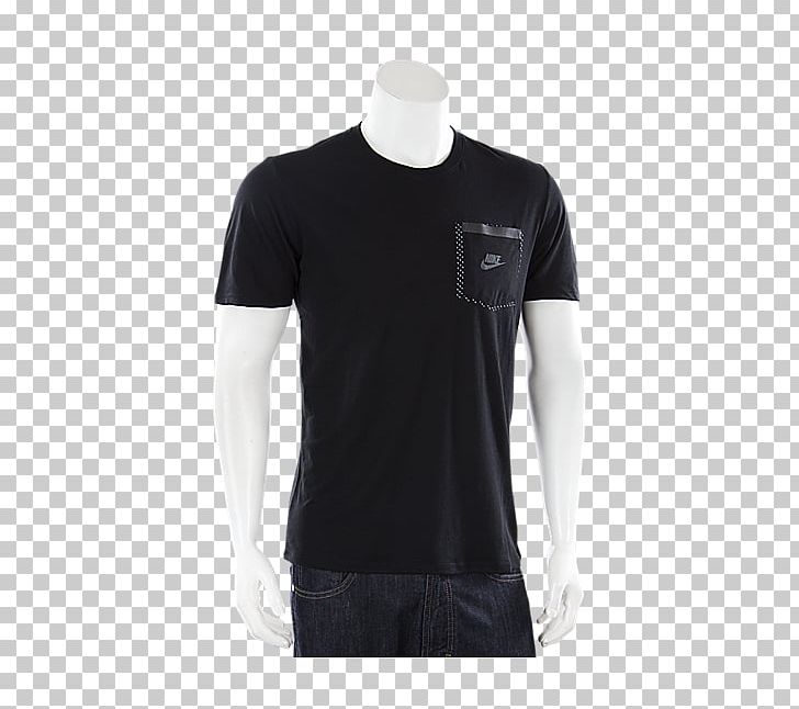 T-shirt Air Force 1 White Nike Air Jordan PNG, Clipart, Air Force 1, Air Jordan, Black, Color, Grey Free PNG Download