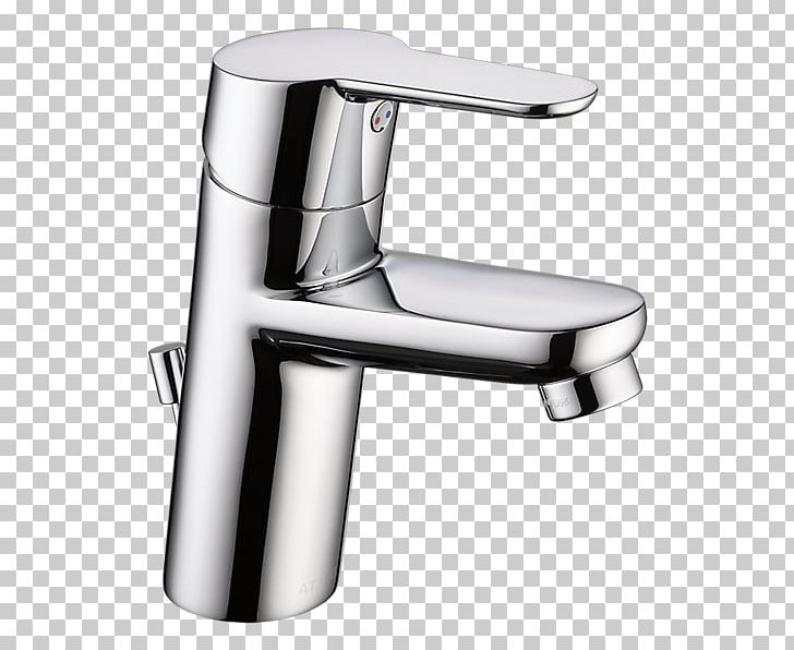 Tap Bathroom Sink Bathtub Toilet PNG, Clipart, Allied Kitchen And Bath, Angle, Bathroom, Bathtub, Delta Air Lines Free PNG Download