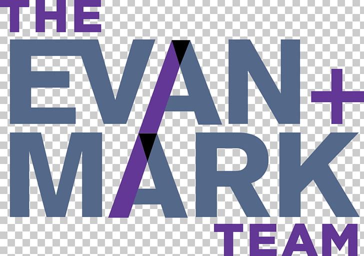 The Evan And Mark Team Logo Brand PNG, Clipart, Angle, Area, Brand, District Of Columbia, Estate Agent Free PNG Download