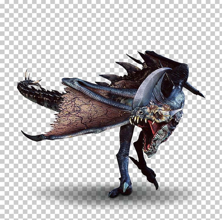 The Witcher 3: Wild Hunt Geralt Of Rivia Dragon Wyvern PNG, Clipart, Bestiary, Dragon, Fictional Character, Hexer, Legendary Creature Free PNG Download