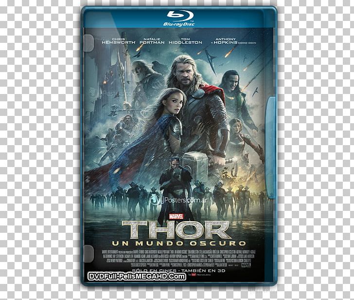 Thor Loki Volstagg Jane Foster Hogun PNG, Clipart, Action Figure, Action Film, Fandral, Film, Hogun Free PNG Download