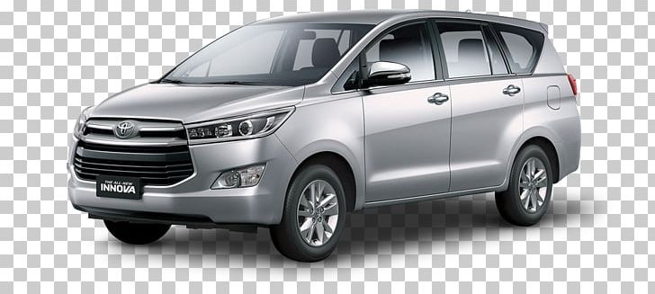 Toyota Innova Car Toyota Fortuner Toyota HiAce PNG, Clipart, Automatic Transmission, Automotive Design, Automotive Exterior, Car, Cars Free PNG Download