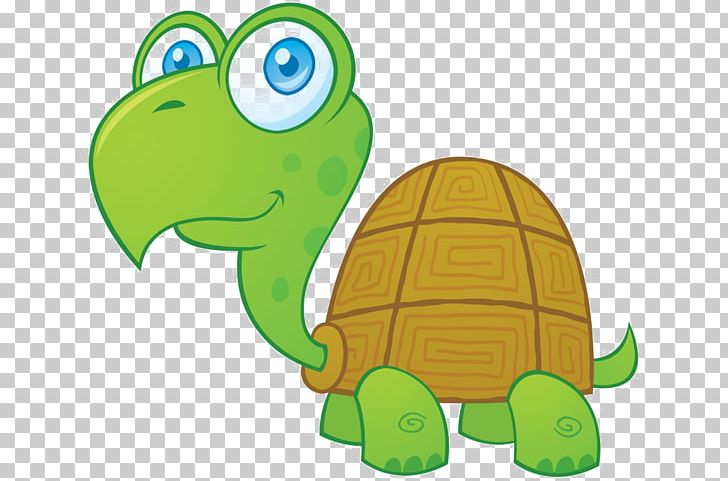 Turtle Graphics PNG, Clipart, Animals, Cartoon, Cartoon Character, Drawing, Fauna Free PNG Download