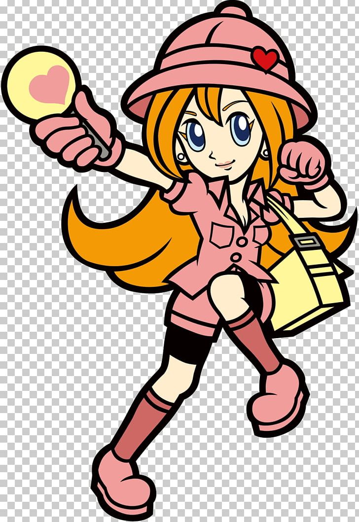 WarioWare PNG, Clipart, Arm, Cartoon, Fictional Character, Hand, Heroes Free PNG Download