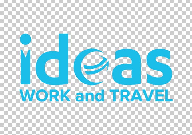 Work And Travel USA Travel Visa United States Electronic System For Travel Authorization Experience PNG, Clipart, Area, Blue, Brand, Experience, Ideas Free PNG Download