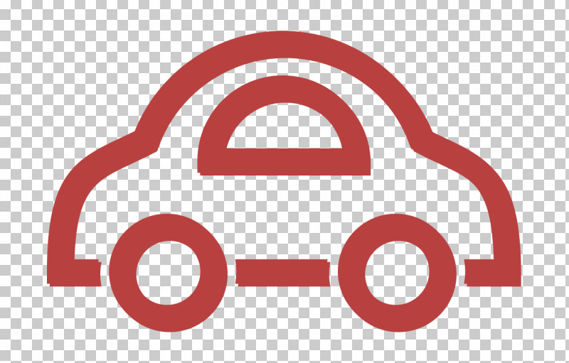 Toy Car Outline Icon Car Icon Baby Pack 1 Icon PNG, Clipart, Baby Pack 1 Icon, Car, Car Dealership, Car Finance, Car Icon Free PNG Download