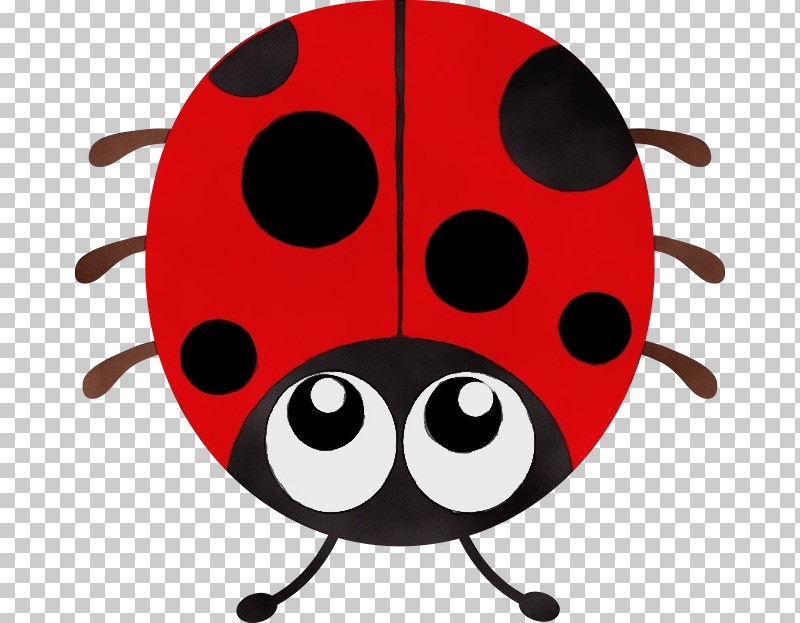 Beetles True Weevils Coccinella Scarlet Lily Beetle Computer PNG, Clipart, Beetles, Coccinella, Computer, Idea, Insects Free PNG Download