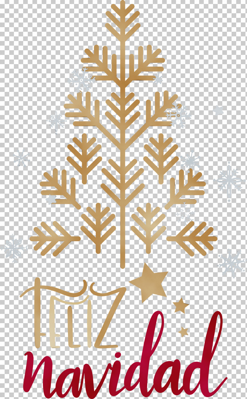 Christmas Tree PNG, Clipart, Air Transportation, Cargo, Christmas Ornament, Christmas Tree, Gift Free PNG Download