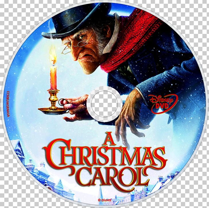 A Christmas Carol Ebenezer Scrooge Ghost Of Christmas Past Spirit Of Christmas Future PNG, Clipart, Album Cover, Christmas, Christmas Carol, Dvd, Ebenezer Scrooge Free PNG Download