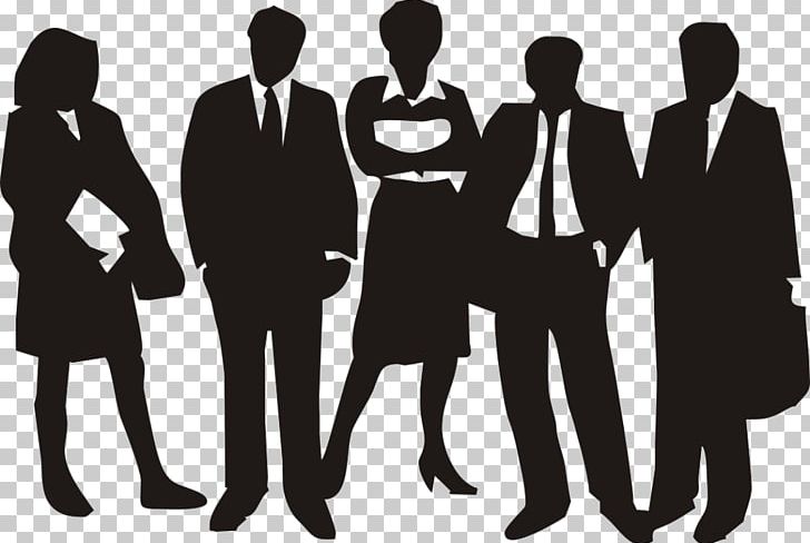 A Companion To Ethics. Business Company Organization Consultant PNG, Clipart, Animals, City Silhouette, Conversation, Entrepreneurship, Formal Wear Free PNG Download