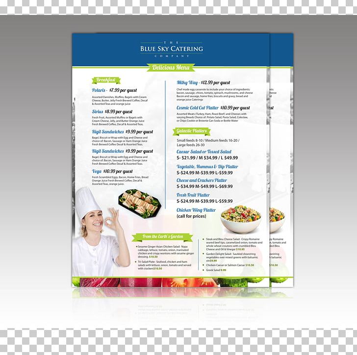 Advertising Brand Brochure PNG, Clipart, Advertising, Brand, Brochure, Miscellaneous, Others Free PNG Download