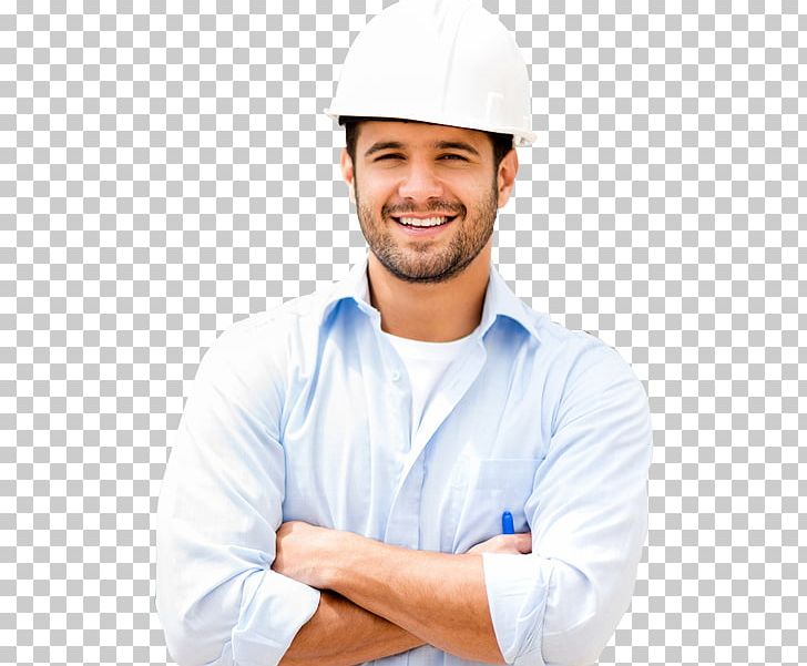 Architectural Engineering General Contractor Business Industry Job PNG, Clipart, Amet, Architectural Engineering, Business, Chin, Cook Free PNG Download