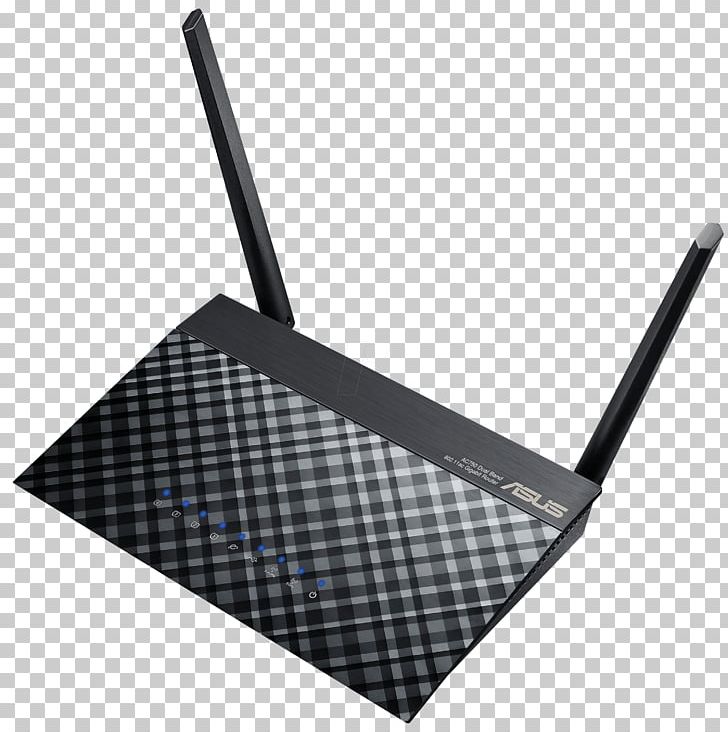 ASUS RT-AC52U Wireless Router ASUS RT-AC51U Asus RT-AC53 WiFi Router 2.4 GHz PNG, Clipart, Angle, Asus, Asus Dslac52u, Asus Rt, Asus Rtac53 Wifi Router 24 Ghz Free PNG Download