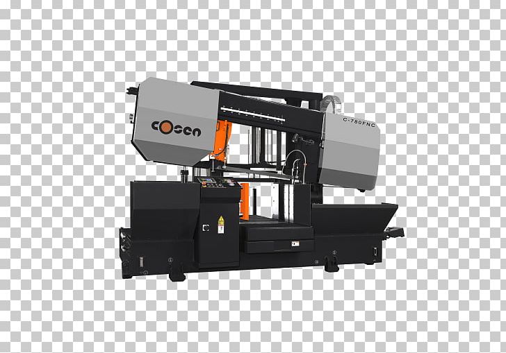 Band Saws Machine Tool Electric Motor PNG, Clipart, Angle, Band Saws, Blade, Electric Motor, Factory Free PNG Download