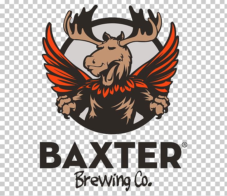 Baxter Brewing Co. Beer India Pale Ale PNG, Clipart,  Free PNG Download
