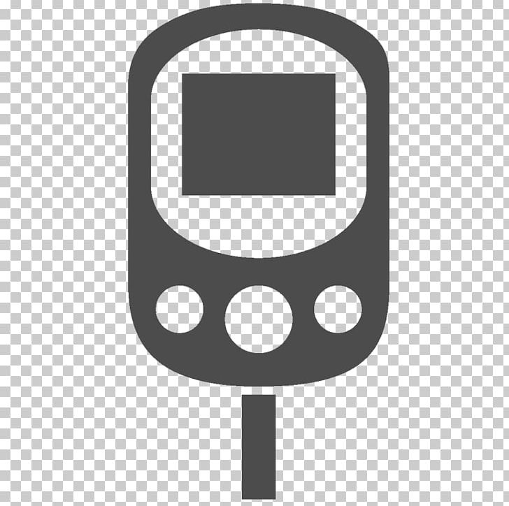 Blood Sugar Blood Glucose Meters Blood Glucose Monitoring Glucose Test Hypoglycemia PNG, Clipart, Blood, Blood Donation, Blood Glucose Meters, Blood Glucose Monitoring, Blood Pressure Free PNG Download