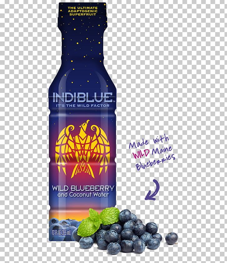 Blueberry Tea Fruit Liquid Bilberry Orto D'Autore Srl PNG, Clipart,  Free PNG Download