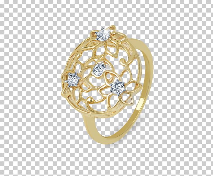 Body Jewellery Diamond PNG, Clipart, Body Jewellery, Body Jewelry, Crown Diamond, Diamond, Fashion Accessory Free PNG Download