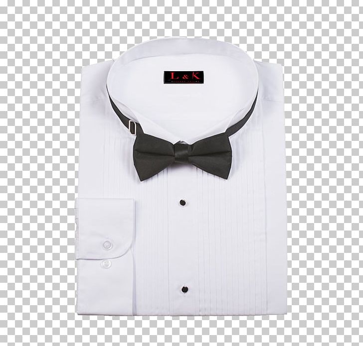 Bow Tie T-shirt Collar Dress Shirt Tuxedo PNG, Clipart, Black, Bow Tie, Braces, Brand, Button Free PNG Download