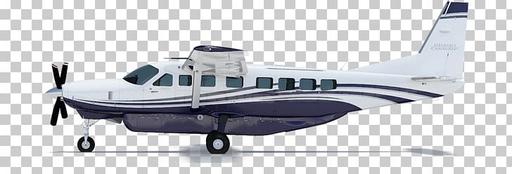 Cessna 208 Caravan Aircraft Cessna 206 Airplane Propeller PNG, Clipart, Aerospace Engineering, Aircraft Engine, Airline, Amphibian, Amphibious Aircraft Free PNG Download