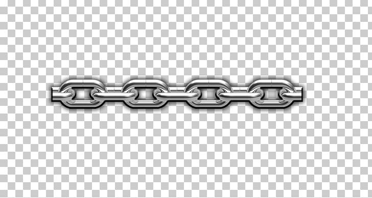 Chain Line Body Jewellery Angle PNG, Clipart, Angle, Avatan, Avatan Plus, Body Jewellery, Body Jewelry Free PNG Download