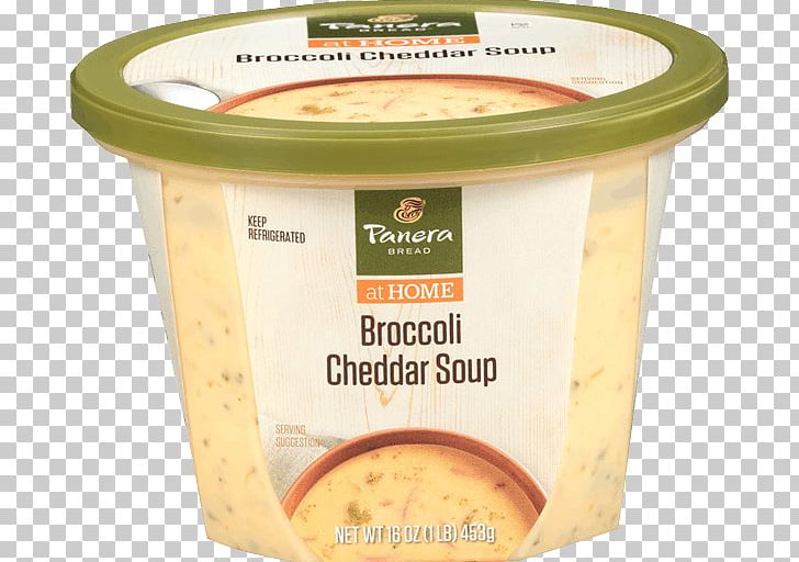 Cheese Soup Fast Food Tomato Soup Lentil Soup Panera Bread PNG, Clipart, Bread, Bread Bowl, Broccoli, Cheddar Cheese, Cheese Free PNG Download