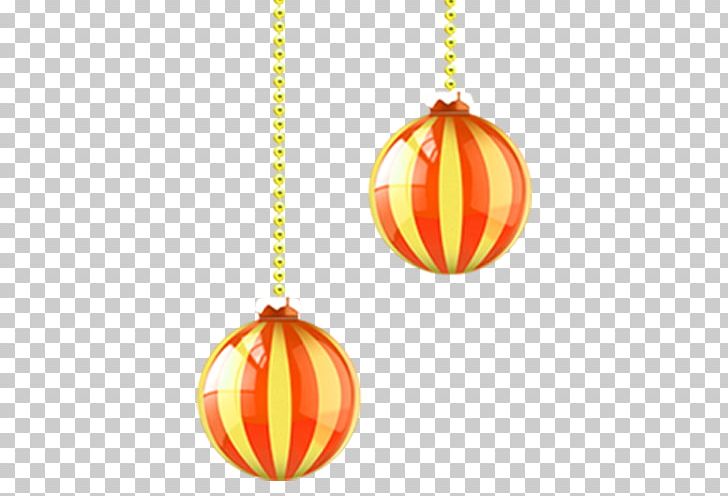 Christmas Ornament PNG, Clipart, Blue, Christmas Decoration, Christmas Frame, Christmas Lights, Christmas Tree Free PNG Download