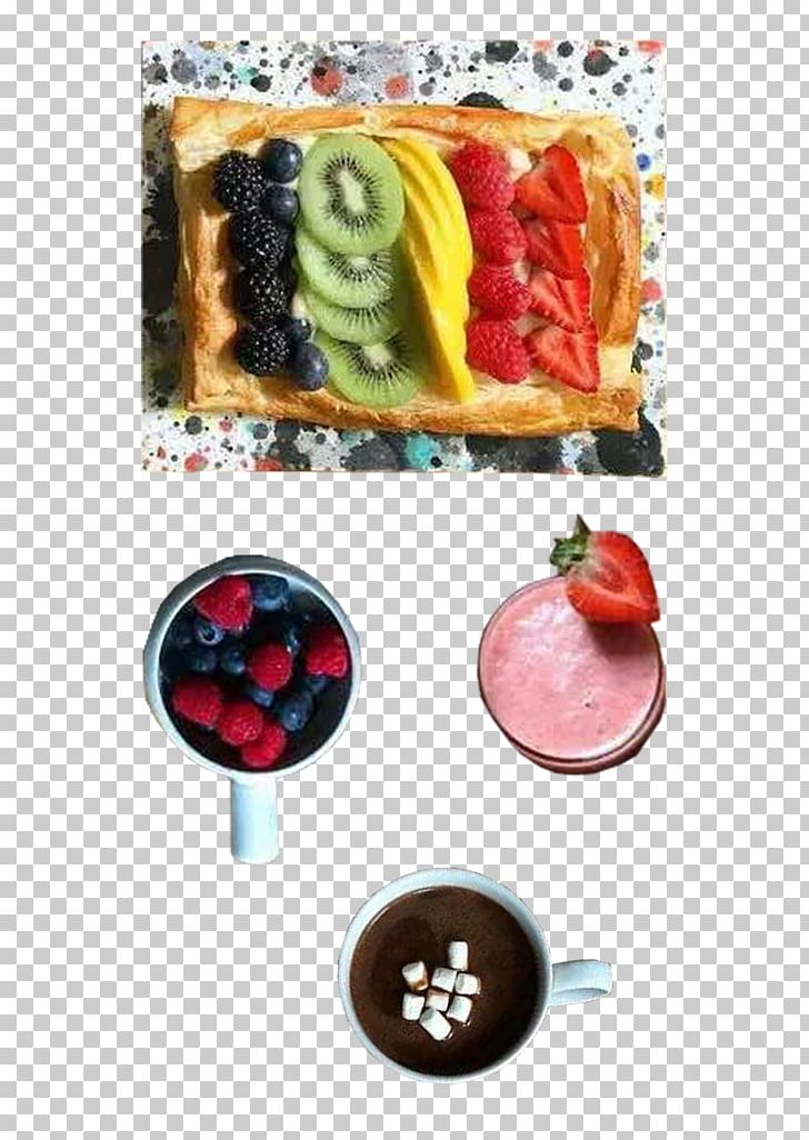 Coffee Strawberry Juice Fruit Salad PNG, Clipart, Apple Fruit, Bento, Blueberry, Coffee, Coffee Cup Free PNG Download