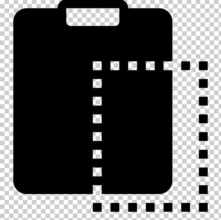 Computer Icons Clipboard Typeface Font PNG, Clipart, Angle, Black, Black And White, Brand, Clipboard Free PNG Download