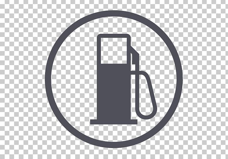 Computer Icons Gasoline Fuel Dispenser Filling Station PNG, Clipart, Apple Icon Image Format, Area, Brand, Circle, Computer Icons Free PNG Download