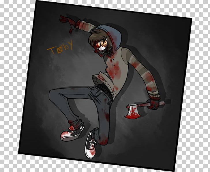 Creepypasta Laughing Jack Jeff The Killer Smiley PNG, Clipart, Art, Bottle, Creepypasta, Fictional Character, Idea Free PNG Download